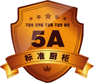 行業(yè)標桿， 數(shù)十項國家級資質(zhì)認證